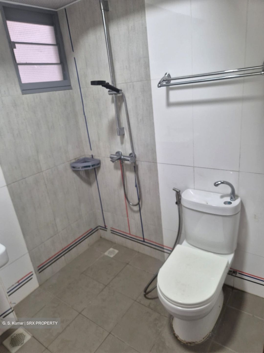 Blk 180C Boon Lay Meadow (Jurong West), HDB 4 Rooms #554437471